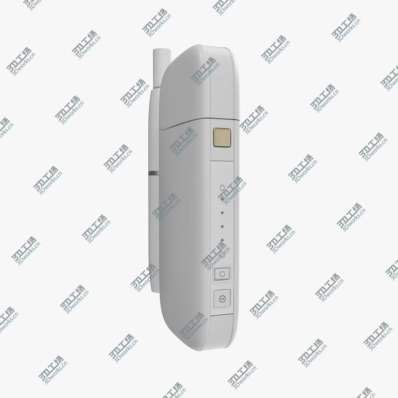 images/goods_img/2021040232/iQOS White/3.jpg